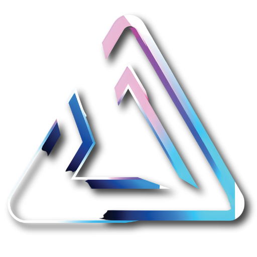 Alpha Power Semiconductor
